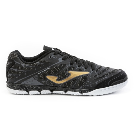 Joma. Футзальная обувь SUPER REGATE REGS.2001.IN