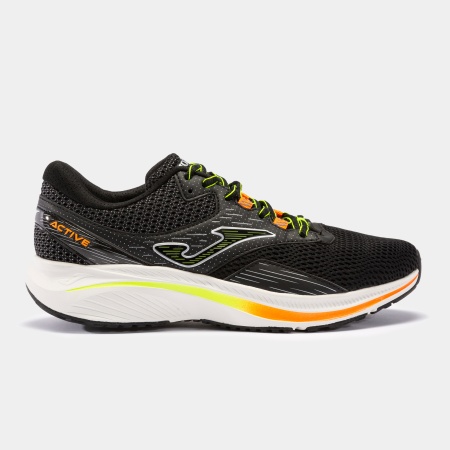 Joma. Кроссовки R.ACTIVE RACTIS2301