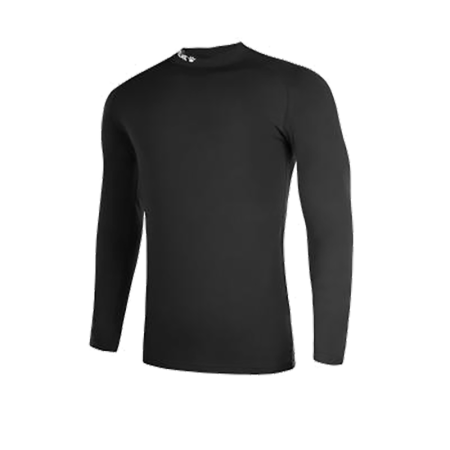 Kelme Терморубашка PRO TIGHT 8161TL1004/8161TL3004.000
