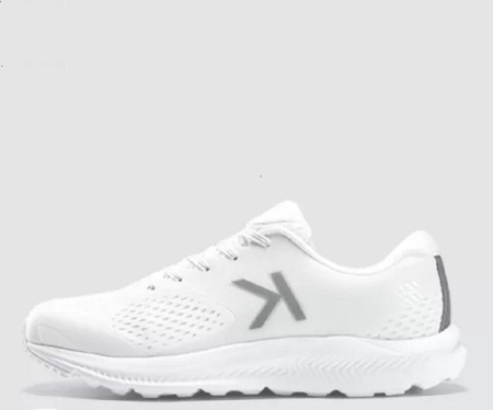 Kelme Кроссовки YX80215072-100