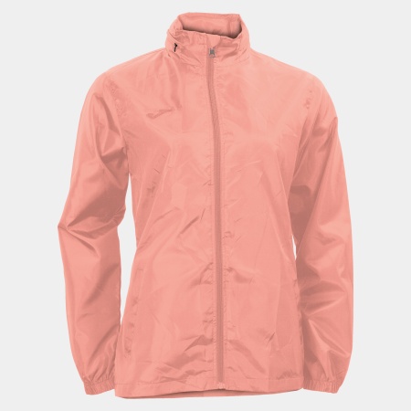 Joma. Куртка ALASKA II 900037.070