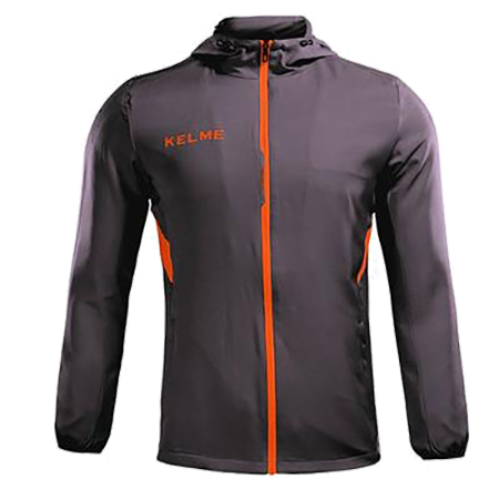 Kelme Куртка SORIA 3871302.251