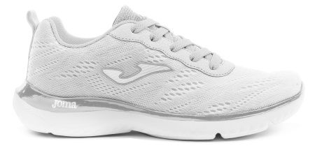 Joma. Кроссовки VENUS C.VENLS-2002