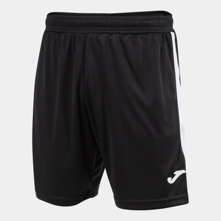 Joma Шорты GLASGOW 102975.102