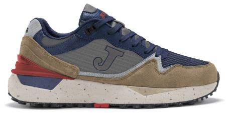 Joma. Кроссовки C.3080 C3080S2433