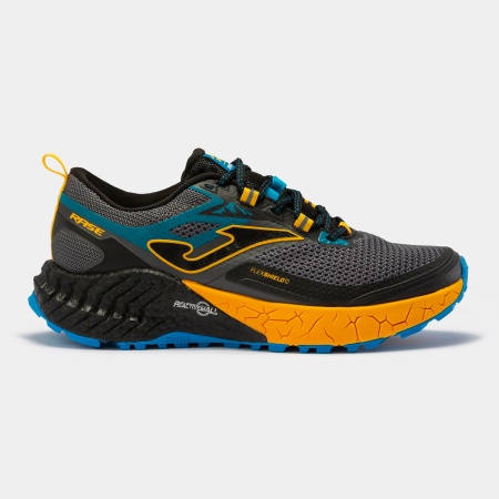 Joma. Кроссовки TK.RASE TKRASS2222