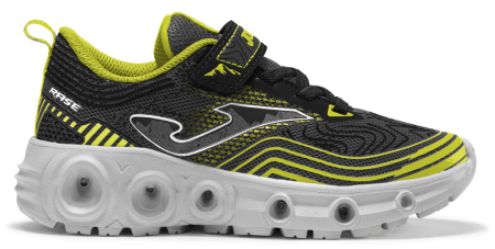 Joma. Кроссовки RASE JR JRASES2401V