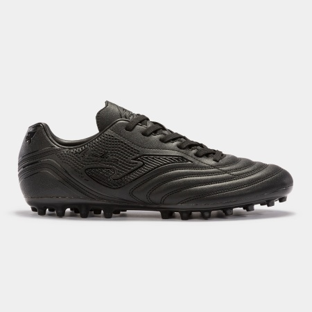 Joma. Бутсы AGUILA AGUS2321AG