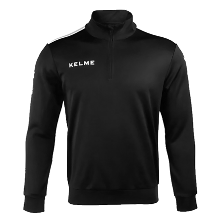 Kelme Толстовка TT70611001/TT70613001.003 (взр.)