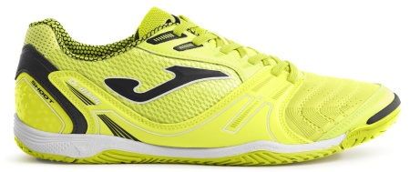 Joma. Футзальная обувь DRIBLING DRIS.2011.IN