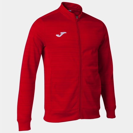 Joma Толстовка GRAFITY III 102866.600
