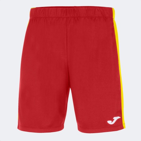 Joma Шорты MAXI 101657.609