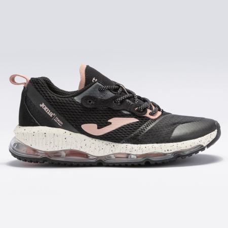 Joma. Кроссовки THEON CTHELS2101