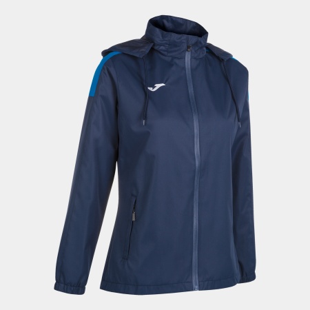Joma. Куртка TRIVOR 901428.337