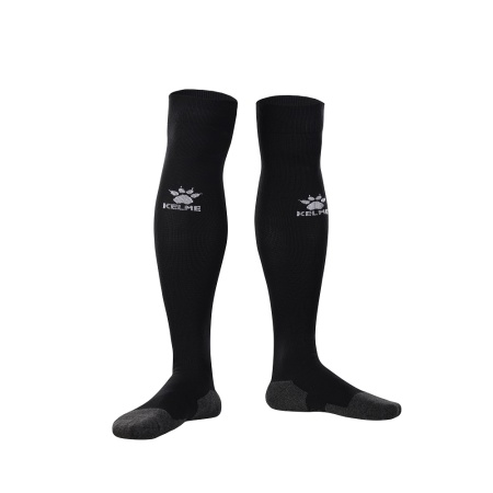 Kelme Гетры ANTI SLIP 8201WZ5001.000