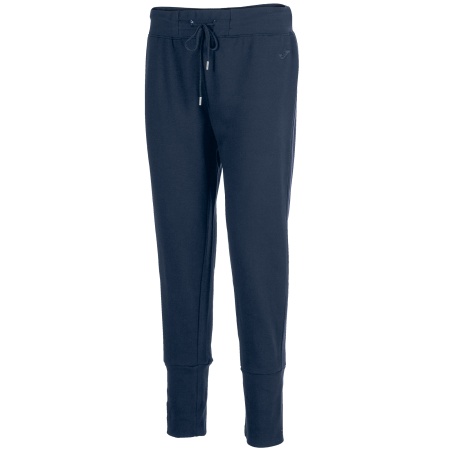 Joma Брюки STREET II 900688.331