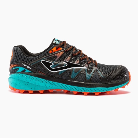 Joma. Обувь для треккинга TREK TKTREW2301