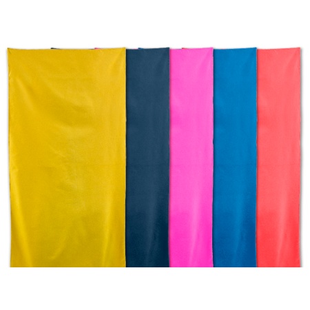 Joma. Полотенце 400294.P01