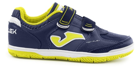Joma. Футзальная обувь TOP FLEX TPJS.2043.IN