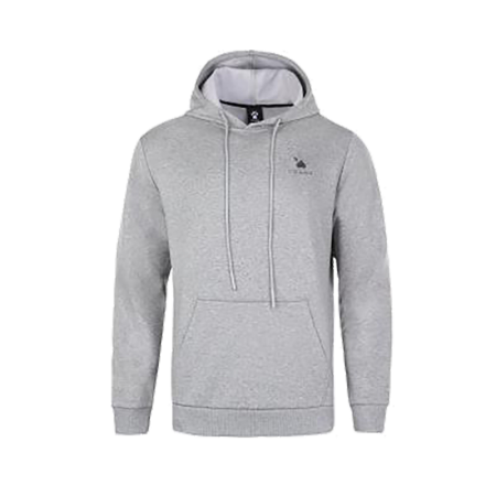 Kelme Толстовка ALMAZORA 8161TT1004.221