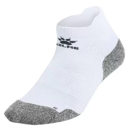 Kelme Носки SPORT 9876302.137