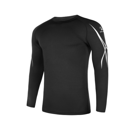 Kelme терморубашка VAMOS 8161TL1001.000