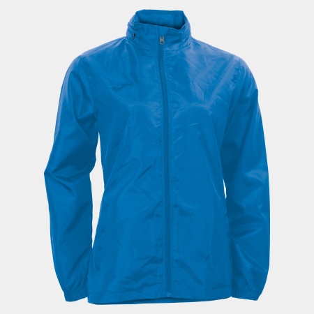 Joma. Куртка ALASKA II 900037.700