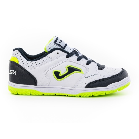 Joma. Футзальная обувь TOP FLEX TPJW.2002.IN