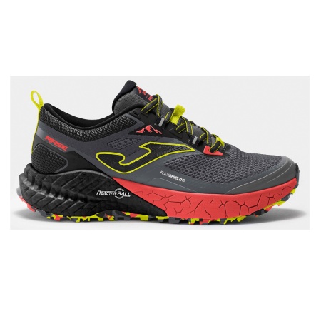 Joma. Кроссовки TK.RASE TKRASS2322
