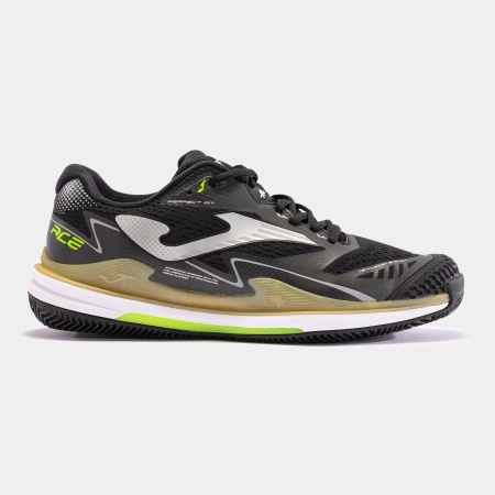 Joma. Кроссовки ACE TACES2401AC