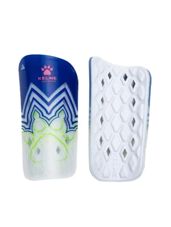 Kelme Щитки OSORNO 8301HJ5012.409