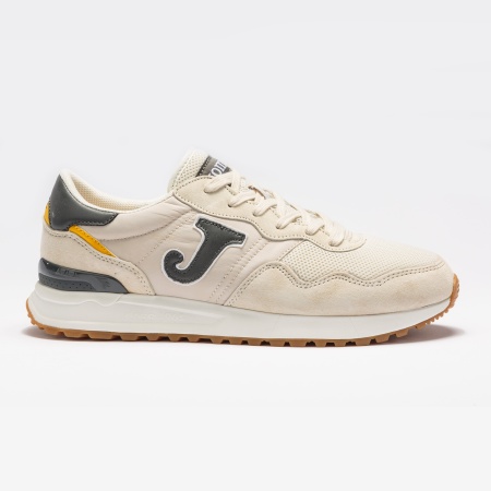 Joma. Кроссовки C.367 C367S2125