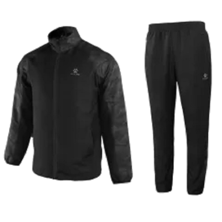 Kelme Костюм CUIDADO 3891236.000