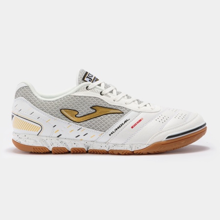Joma. Футзальная обувь MUNDIAL MUNW2102IN