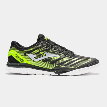 Joma. Футзальная обувь REGATE REBOUND RRES2101IN