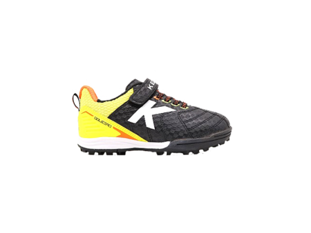 Kelme Турфы GOLEIRO TURF ELASTIC 55977-586