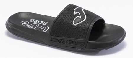 Joma. Шлепанцы ISLAND SISLAS2401