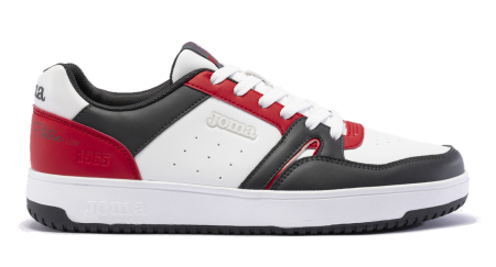 Joma. Кроссовки PLATEA LOW CPLAS2406