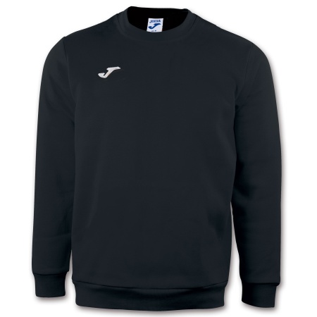 Joma Толстовка CAIRO II 101333.100