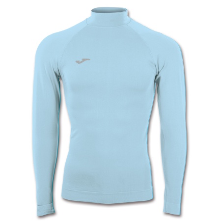 Joma Терморубашка BRAMA CLASSIC 101650.350