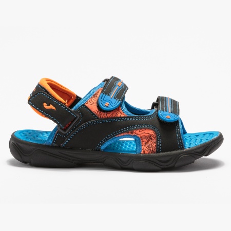 Joma. Сандалии OCEAN SOCEJS2101