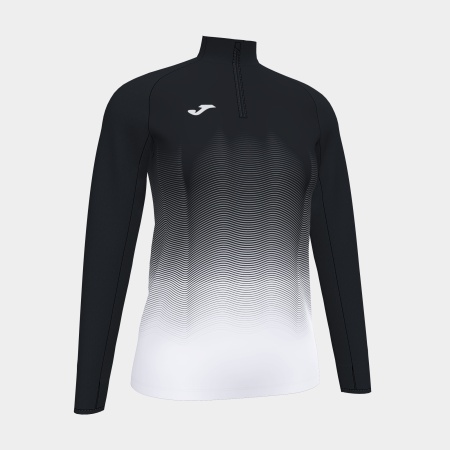 Joma Толстовка ELITE VII 901031.102