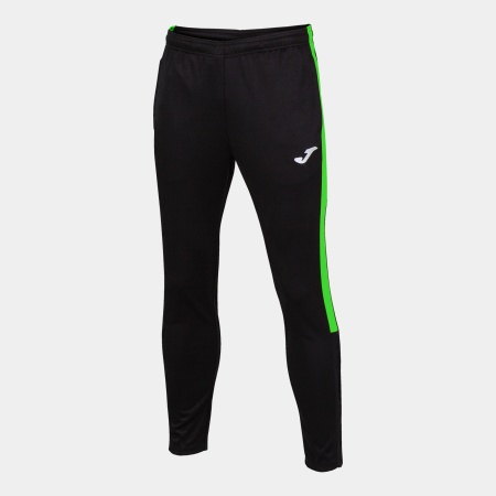 Joma Брюки ECO CHAMPIONSHIP 102752.117