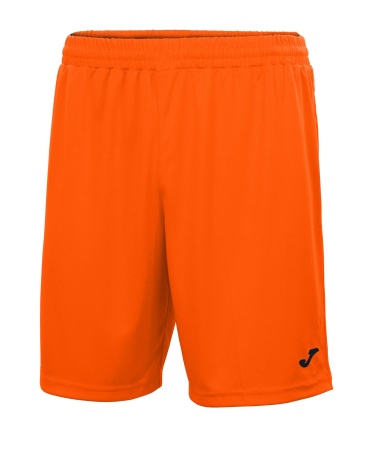 Joma Шорты NOBEL 100053.800
