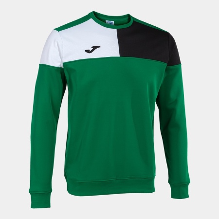 Joma Толстовка CREW V 103085.451