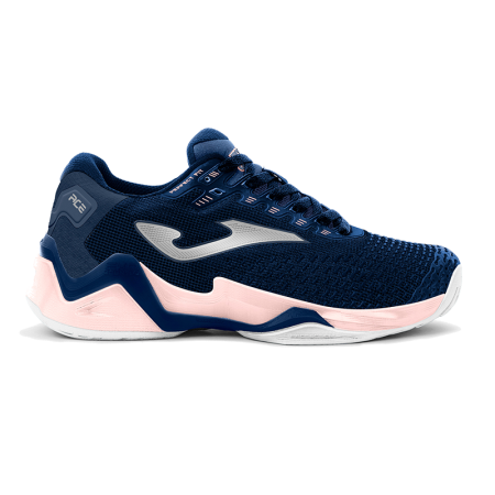 Joma Кроссовки T.ACE TACELS2303P