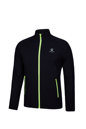 Kelme Толстовка PERLAS 3891234.010