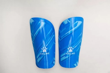 Kelme Щитки CALAFELL 8101HJ5001.432