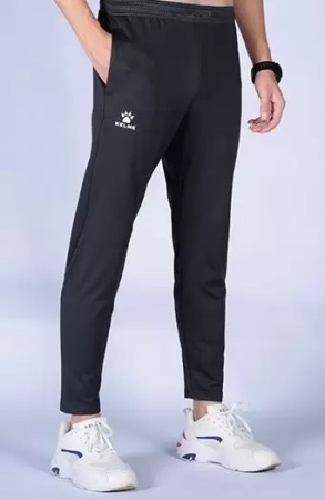 Kelme Брюки SOLO 8061CK1001/8061CK3002.201