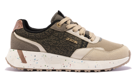 Joma. Кроссовки C.660 LADY C660LS2424